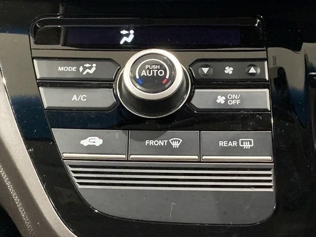Honda FREED HYBRID 2018-01 26803-28