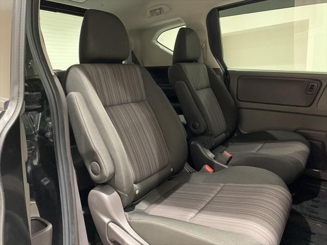 Honda FREED HYBRID 2018-01 26803-18