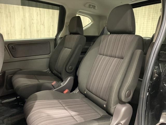 Honda FREED HYBRID 2018-01 26803-21