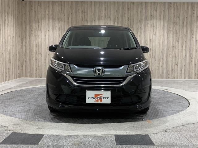Honda FREED HYBRID 2018-01 26803-1