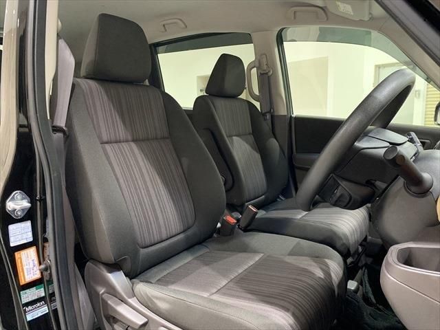 Honda FREED HYBRID 2018-01 26803-17