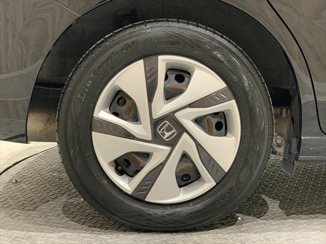 Honda FREED HYBRID 2018-01 26803-14