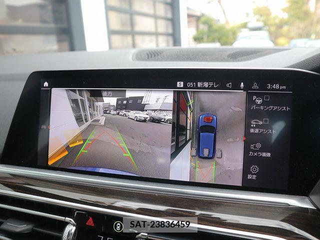 Bmw X5 2019-05 243843-11