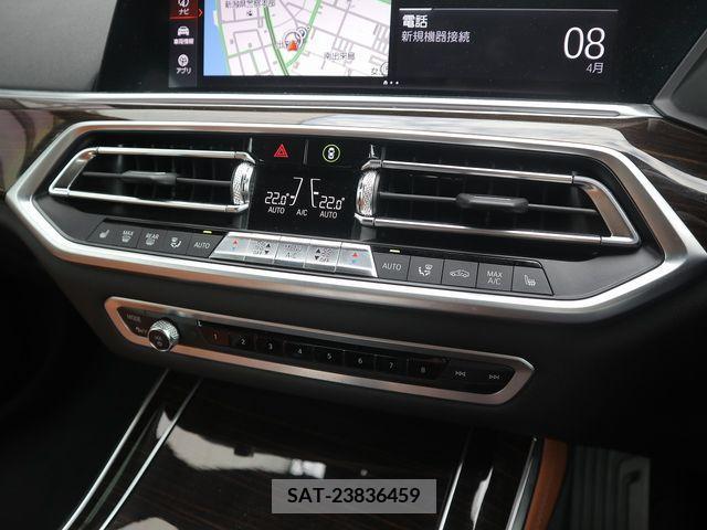 Bmw X5 2019-05 243843-12