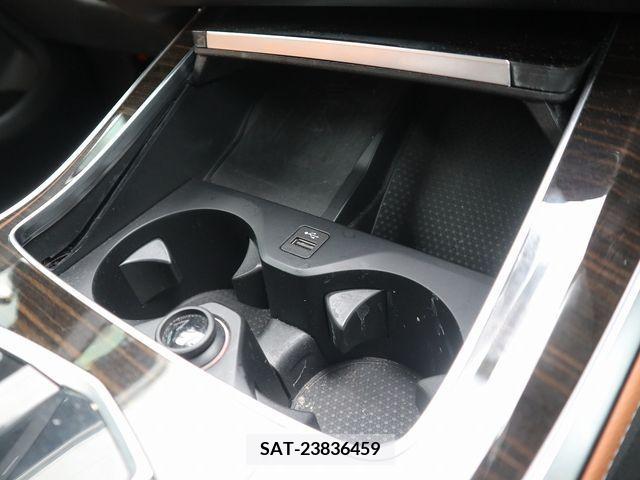 Bmw X5 2019-05 243843-13