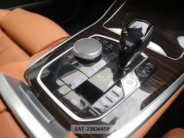 Bmw X5 2019-05 243843-14