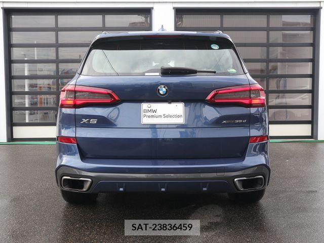 Bmw X5 2019-05 243843-4