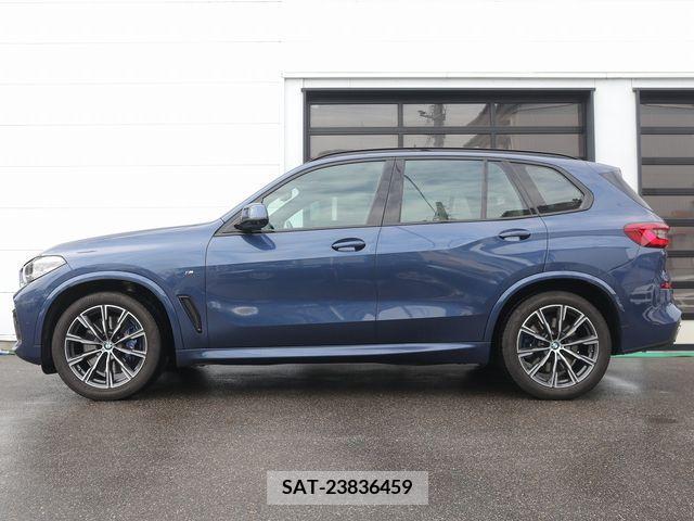 Bmw X5 2019-05 243843-5