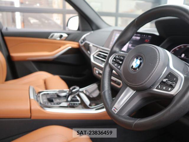 Bmw X5 2019-05 243843-16