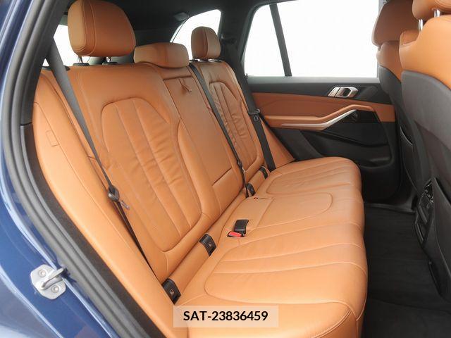Bmw X5 2019-05 243843-17