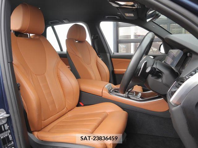 Bmw X5 2019-05 243843-15