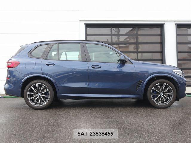 Bmw X5 2019-05 243843-6