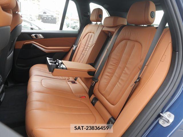 Bmw X5 2019-05 243843-18