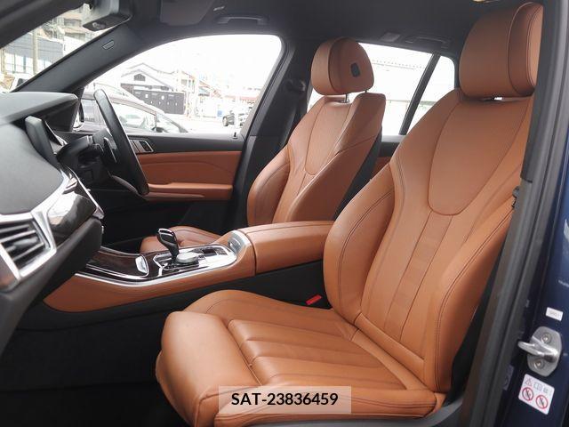 Bmw X5 2019-05 243843-19
