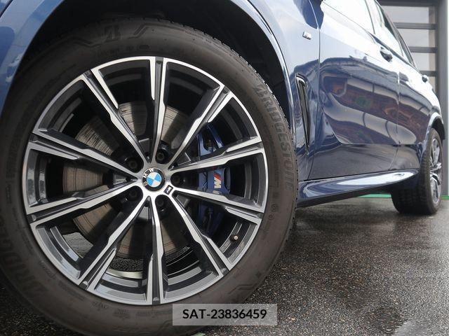 Bmw X5 2019-05 243843-1