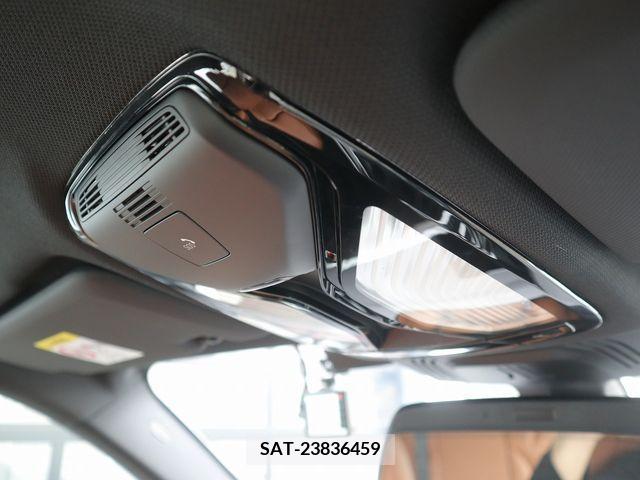 Bmw X5 2019-05 243843-7