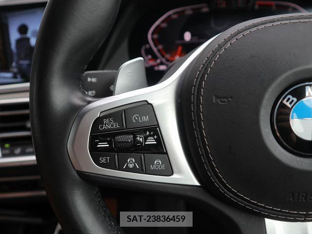 Bmw X5 2019-05 243843-8