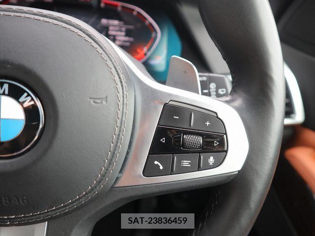 Bmw X5 2019-05 243843-9
