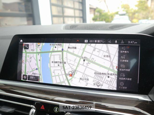 Bmw X5 2019-05 243843-10