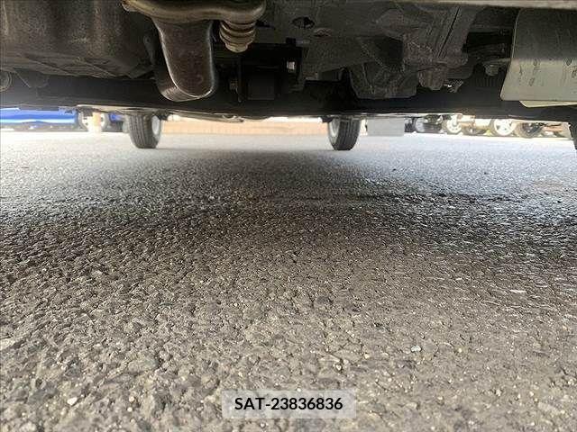 Suzuki ALTO 2018-04 260701-18