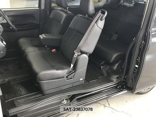 Daihatsu TANTO CUSTOM 2018-02 223196-17