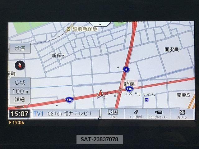Daihatsu TANTO CUSTOM 2018-02 223196-1