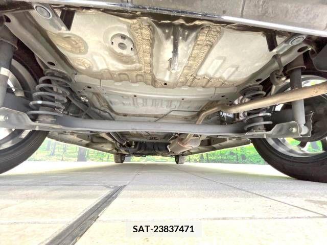 Honda N BOX CUSTOM 2014-06 306566-19