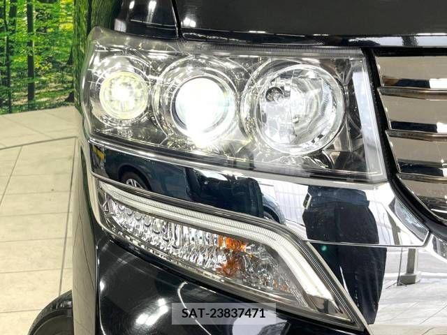 Honda N BOX CUSTOM 2014-06 306566-12