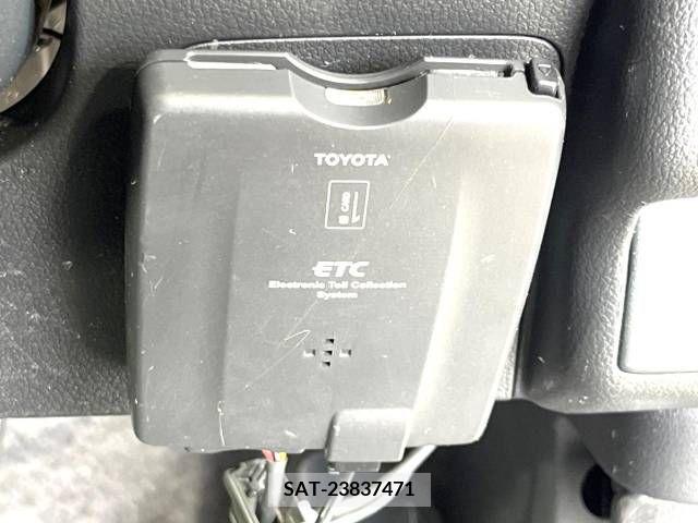 Honda N BOX CUSTOM 2014-06 306566-5