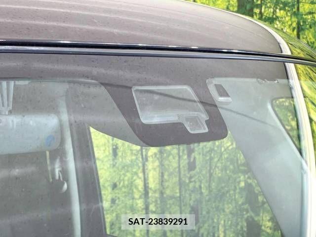 Suzuki SPACIA 2019-07 286768-2