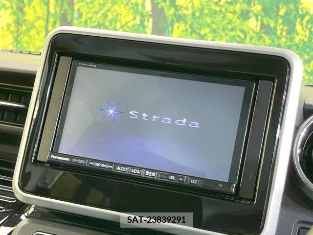 Suzuki SPACIA 2019-07 286768-3