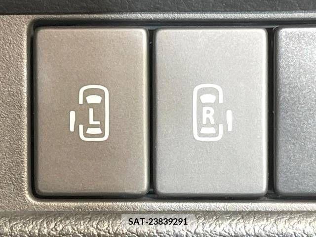 Suzuki SPACIA 2019-07 286768-4