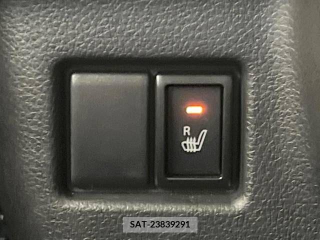 Suzuki SPACIA 2019-07 286768-5