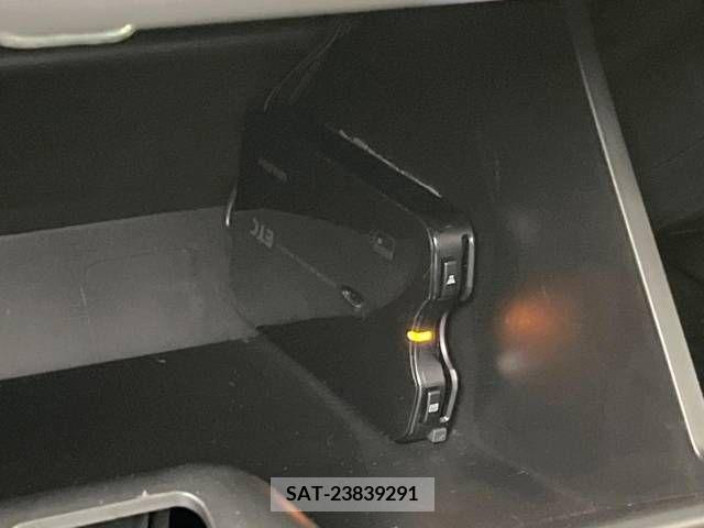 Suzuki SPACIA 2019-07 286768-6