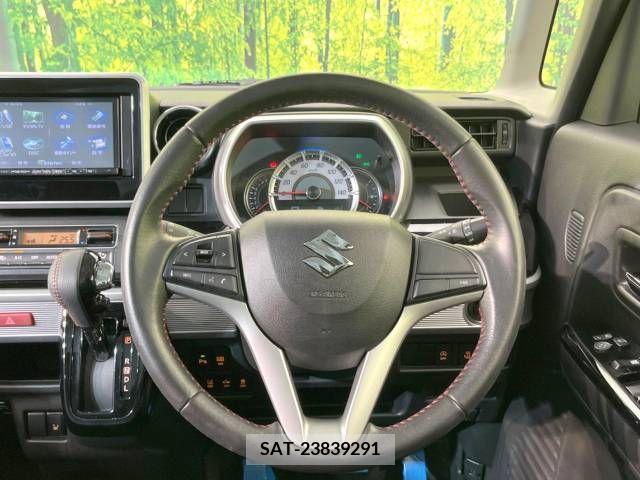 Suzuki SPACIA 2019-07 286768-11