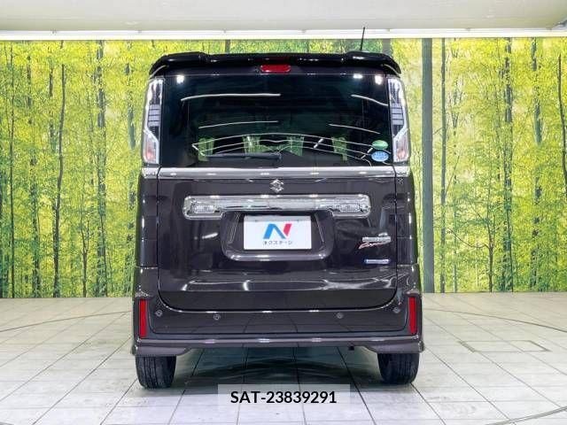 Suzuki SPACIA 2019-07 286768-15