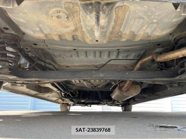 Honda N BOX 2015-03 252526-19