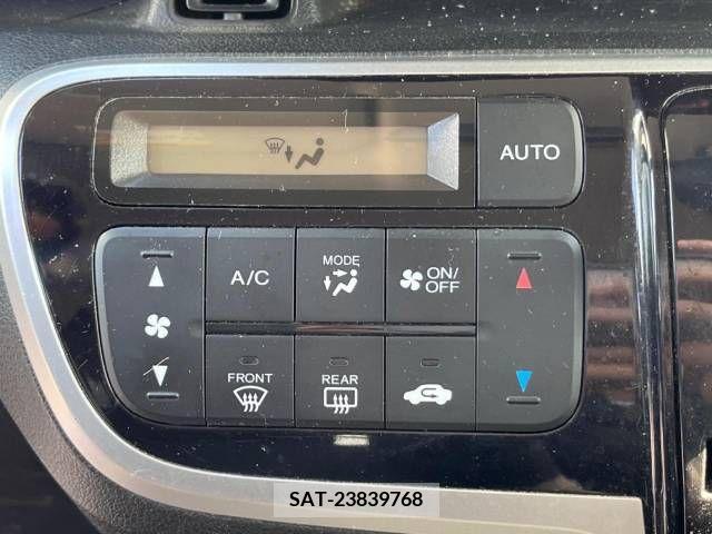 Honda N BOX 2015-03 252526-4