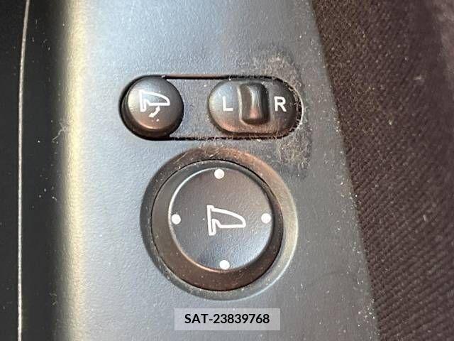 Honda N BOX 2015-03 252526-5