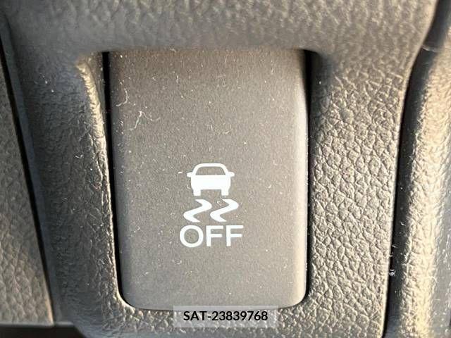 Honda N BOX 2015-03 252526-6
