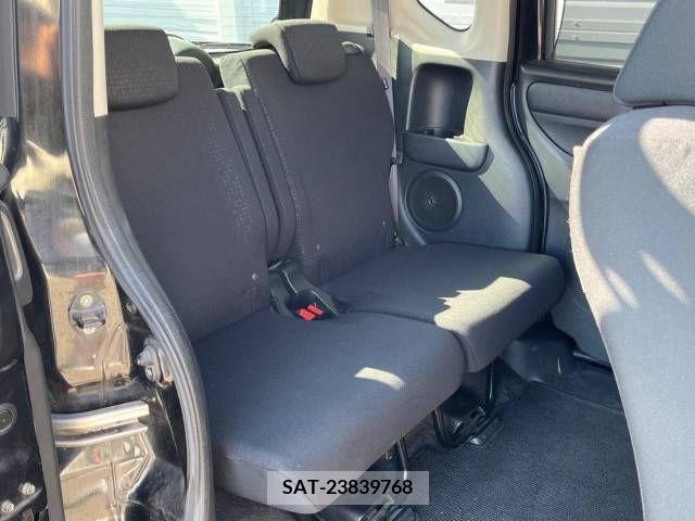 Honda N BOX 2015-03 252526-12