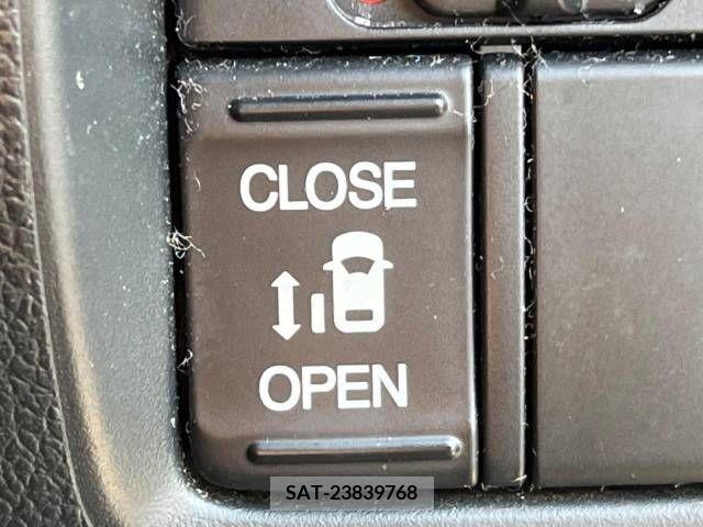 Honda N BOX 2015-03 252526-3