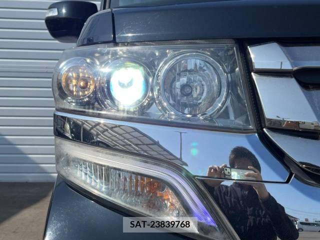 Honda N BOX 2015-03 252526-10