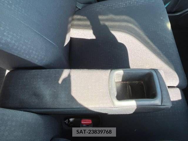 Honda N BOX 2015-03 252526-8