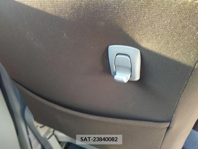 Suzuki PALETTE 2011-08 327177-24