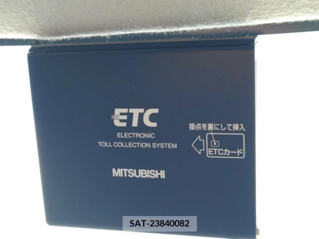 Suzuki PALETTE 2011-08 327177-18