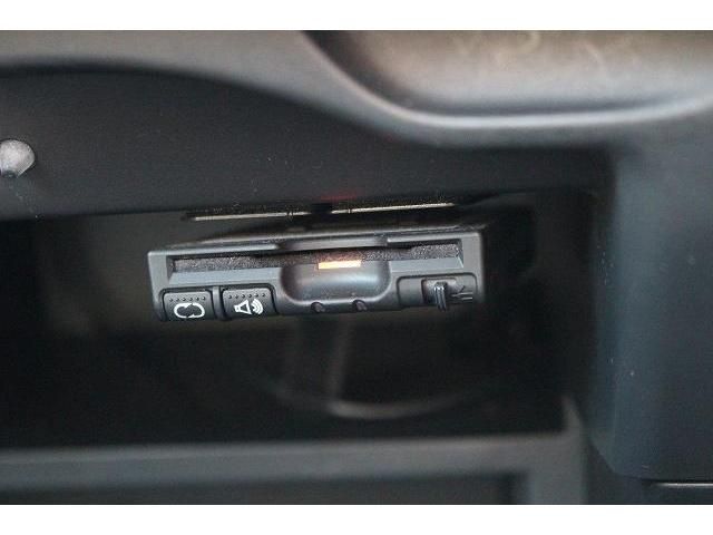 Nissan NOTE 2014-11 186960-4