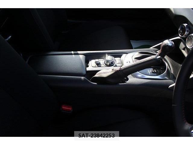 Mazda ROADSTER 2015-05 213148-14
