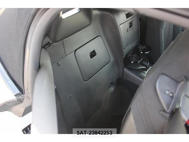 Mazda ROADSTER 2015-05 213148-13