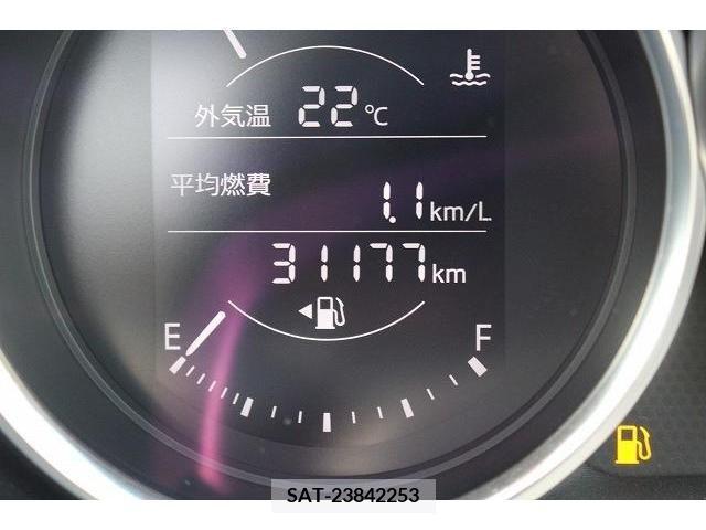 Mazda ROADSTER 2015-05 213148-18